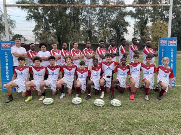 Exploring the Exciting Universe of Planet Rugby