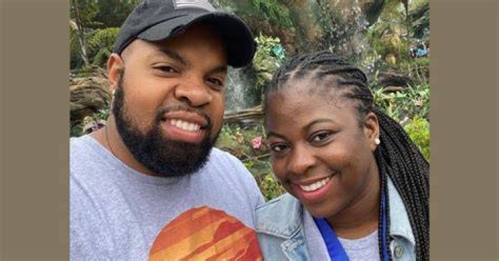 Exploring the Family History of Jasmine Crockett