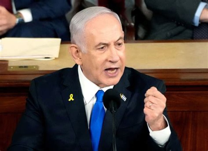 Exploring the Family of Benjamin Netanyahu: A Comprehensive Insight