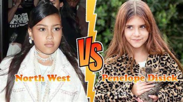 Exploring the Fascinating Journey of Mason Disick: A Look at His Life and Adventures