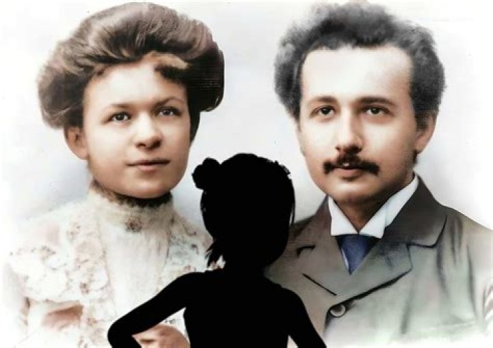 Exploring the Fascinating Life of Liz Erle Einstein