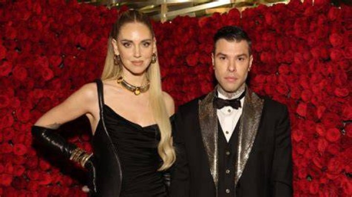 Exploring the Fascinating Relationship of Ferragni and Fedez: A Cultural Phenomenon