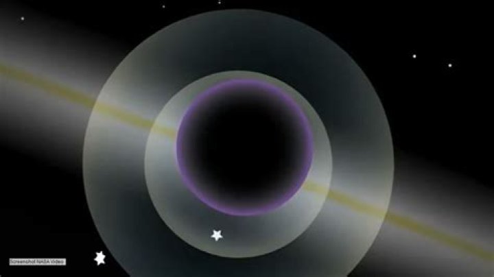 Exploring the Fascinating World of Astals: An In-Depth Guide