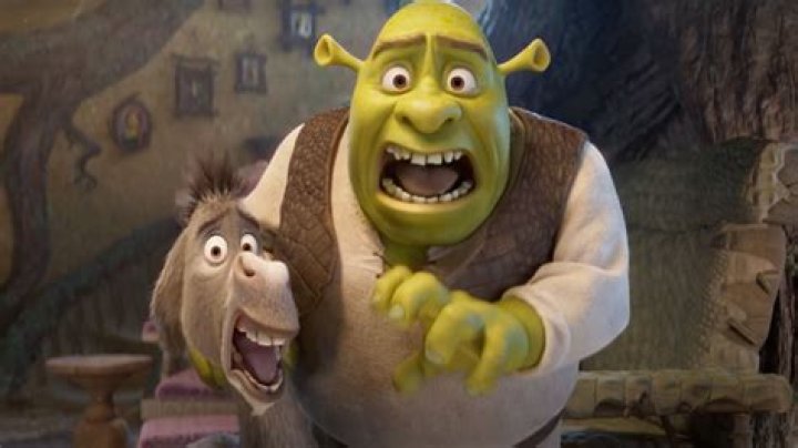 Exploring the Fascinating World of Donkey from Shrek: A Comprehensive Guide