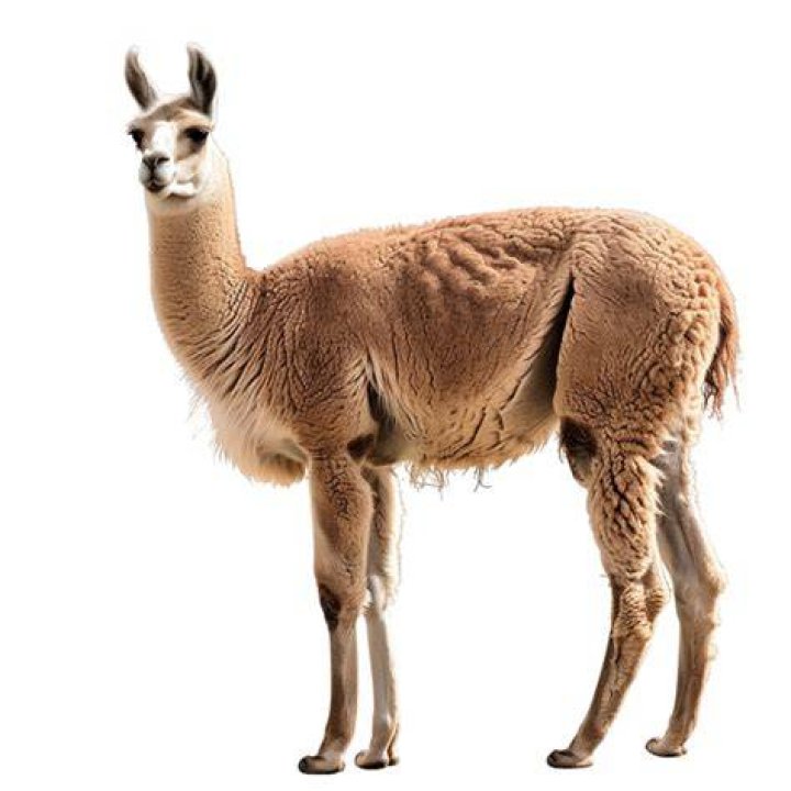 Exploring the Fascinating World of Jasmine.Llamas Of