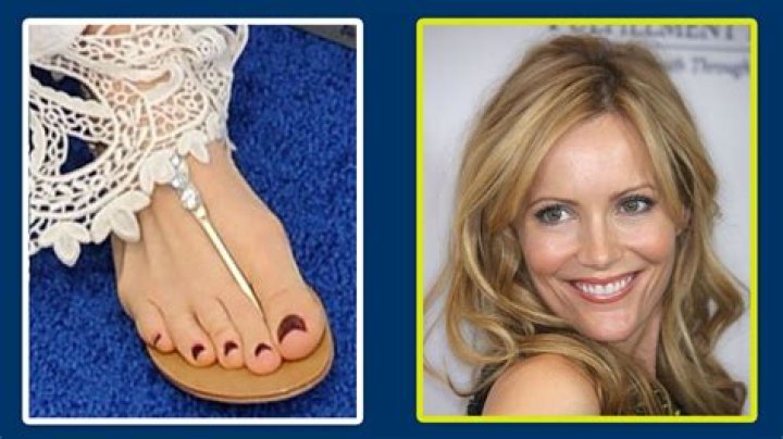 Exploring the Fascinating World of Wikifeet Men