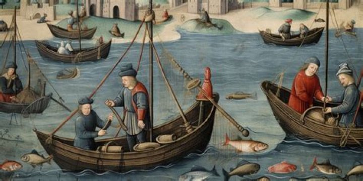 Exploring the Fascinating World of Wikifeetmen