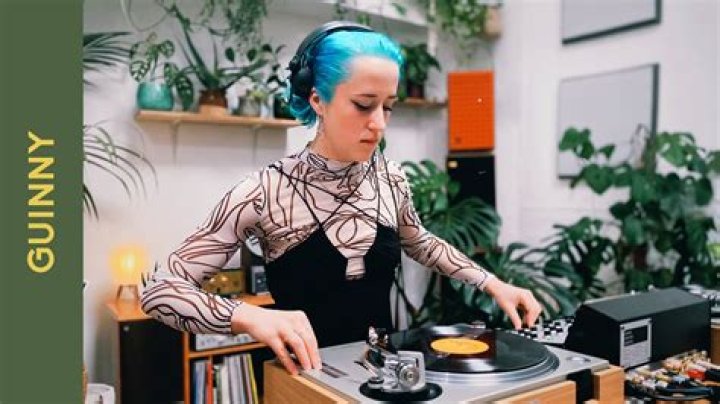 Exploring the Flavor Fusion of Funk and Waffles