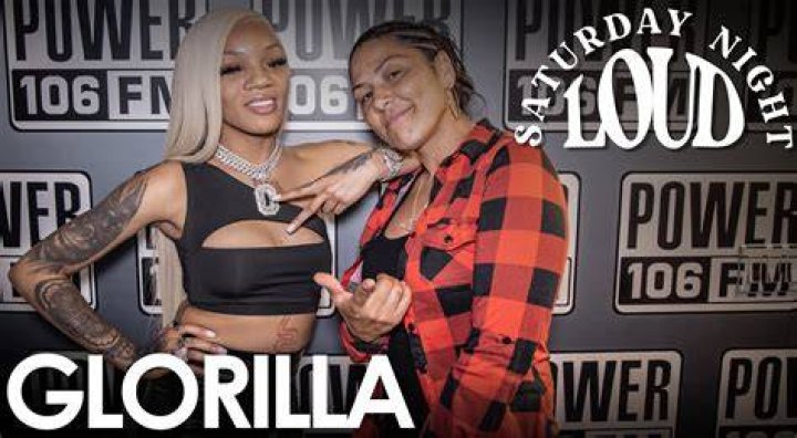 Exploring the Glorilla Siblings: Family, Background, and Impact