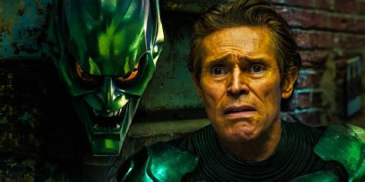 Exploring the Goblin Cast: A Deep Dive into the Iconic Characters and Actors
