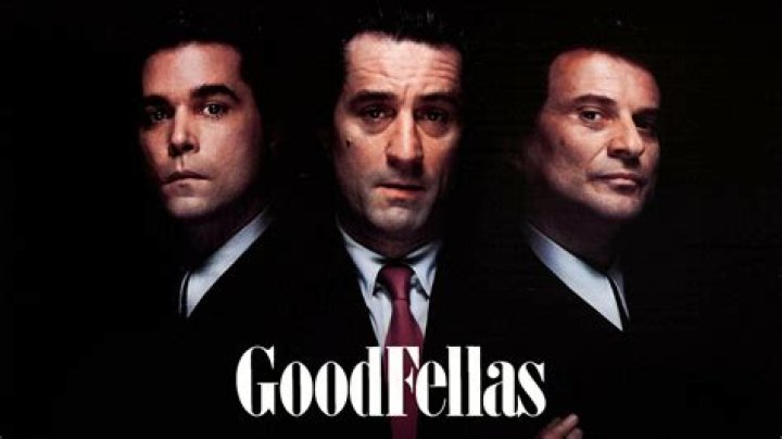 Exploring the Goodfellas Cast: Connections to The Sopranos