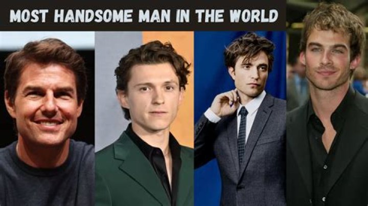 Exploring the Handsome Guy Meme: A Cultural Phenomenon