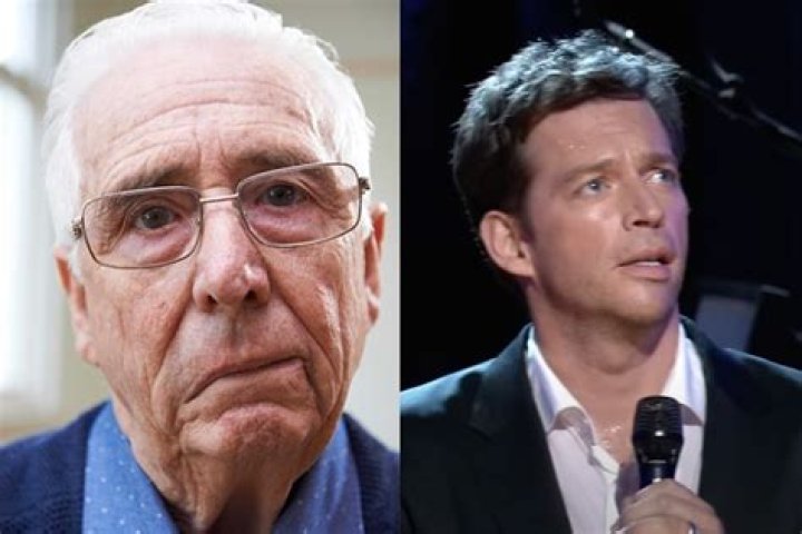 Exploring the Health Rumors: Did Harry Connick Junior Have a Stroke?