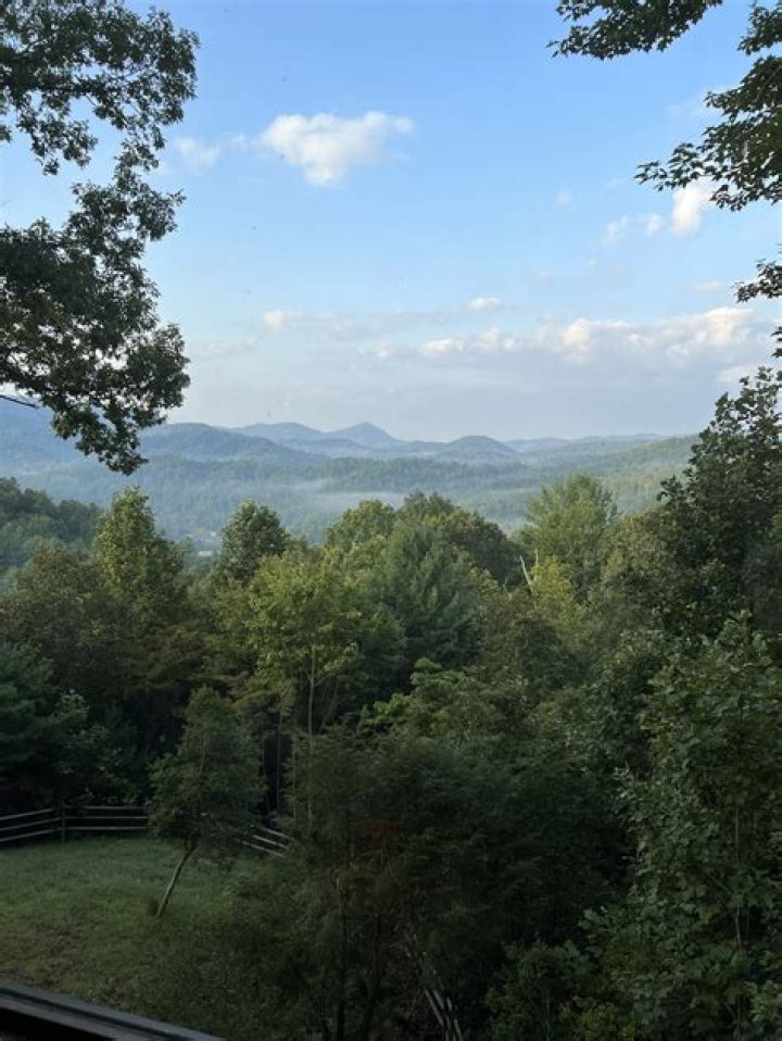 Exploring the Hidden Gem of Leatherwood, NC