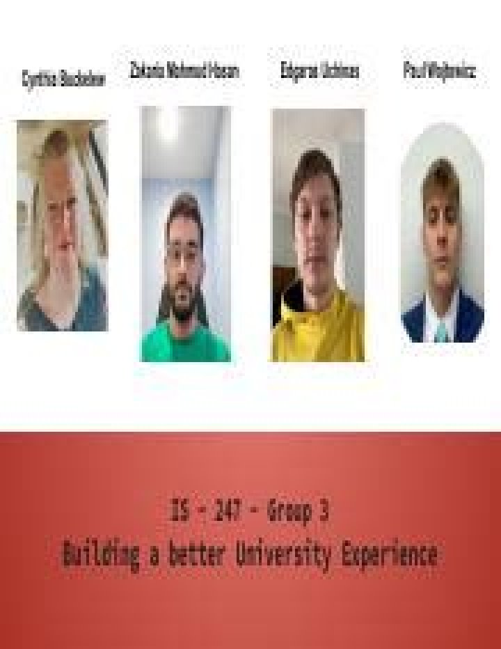 Exploring the Highlander Pipeline: A Comprehensive Overview