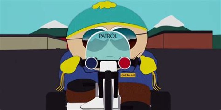 Exploring the Iconic Cartman Sayings: A Deep Dive into South Park's Most Memorable Quotes