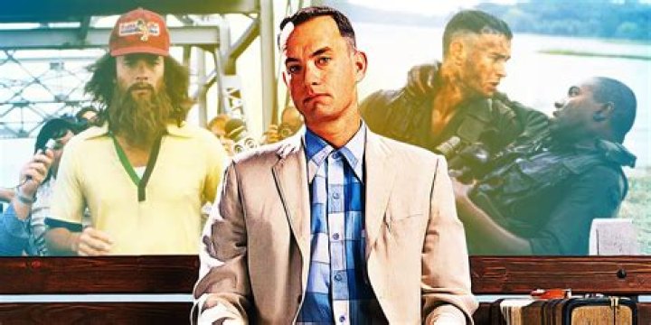 Exploring the Iconic Cast of Forrest Gump: A Deep Dive