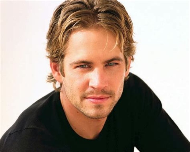 Exploring the Iconic Movies of Paul Walker: A Journey Through His Filmography