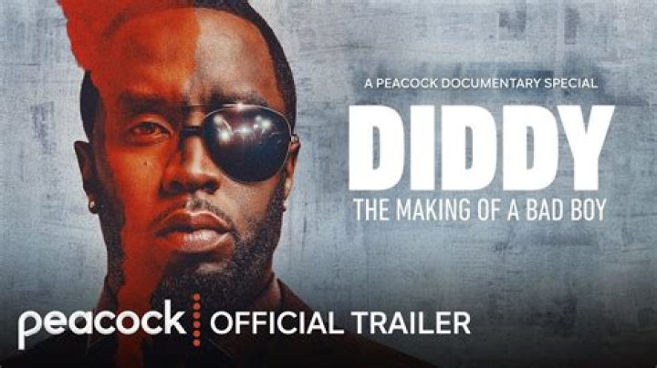 Exploring the Iconic Photos of Diddy: A Journey Through Time