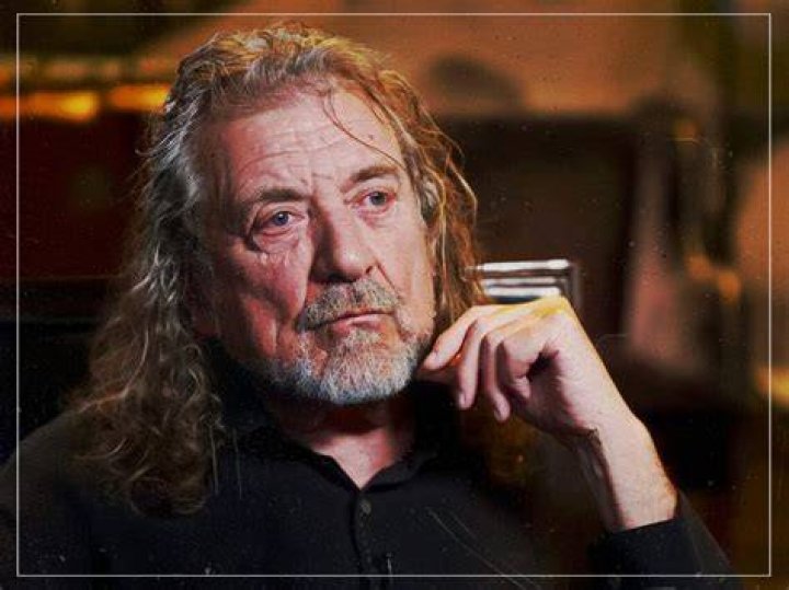 Exploring the Iconic Voice of Robert Plant