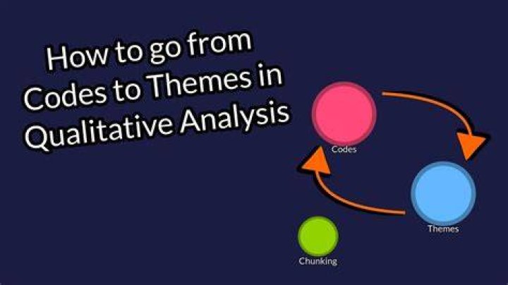 Exploring the Impact and Themes of Taboo 2: A Comprehensive Analysis