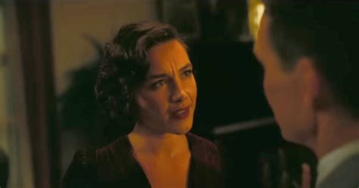 Exploring the Impact of Gina Rodriguez's Nude Scenes in Film and Television