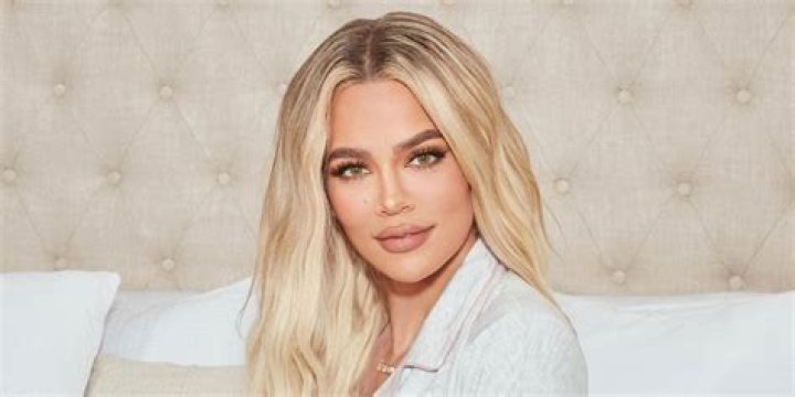 Exploring the Impact of Khloe Kardashian's Nude Photography on Body Positivity and Celebrity Culture