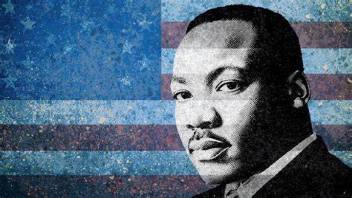 Exploring the Impact of Martin Luther King Movies on Society