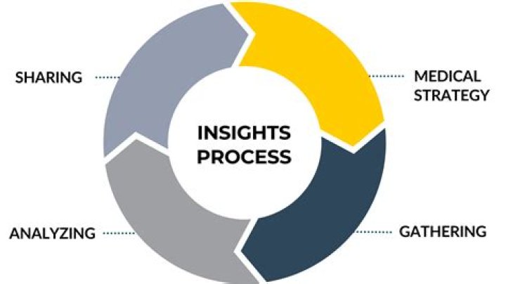 Exploring the Insights and Impact of Mkvespoint: A Comprehensive Guide