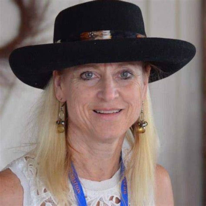 Exploring the Inspirational Journey of Tamra Cantore: A Story of Resilience and Hope