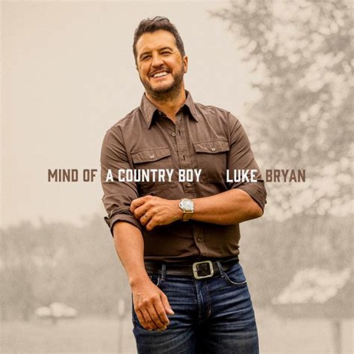 Exploring the Intersection of Country Music and Politics: The Luke Bryan and Trump Connection