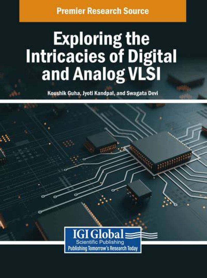 Exploring the Intricacies of ES World: A Comprehensive Guide