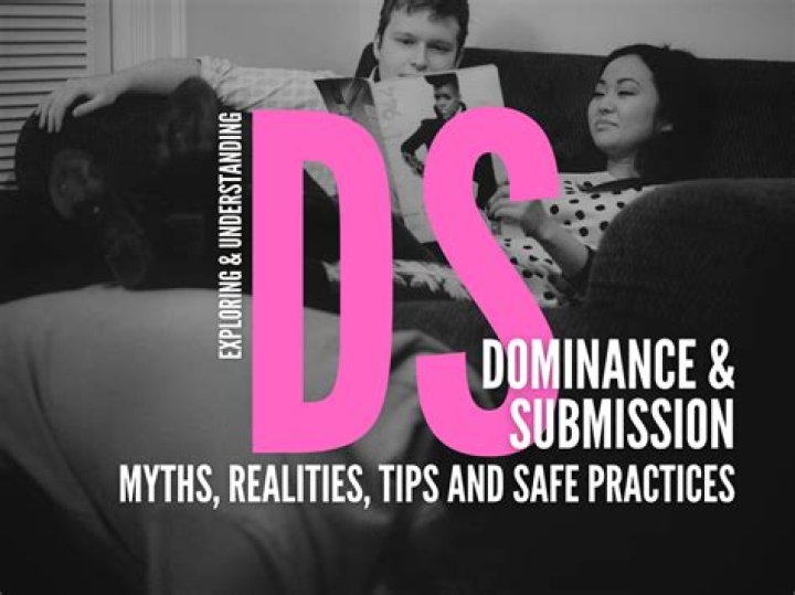 Exploring the Intricacies of Femdom Torture: A Deep Dive into the World of Dominance and Submission