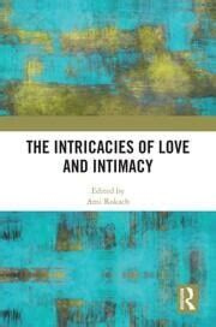 ديما مسلسل حب للايجار: Exploring the Intricacies of Love and Life