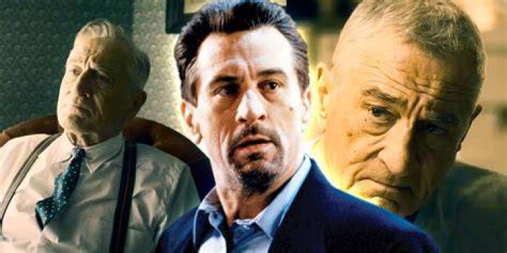 Exploring the Intriguing Details of Robert De Niro's Height: A Comprehensive Insight