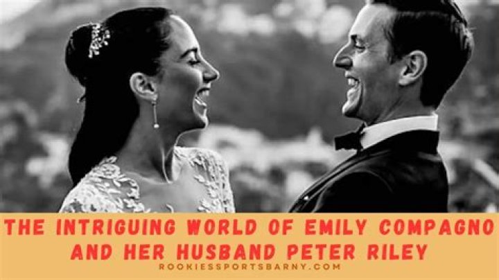 Exploring the Intriguing World of Be�le Wife