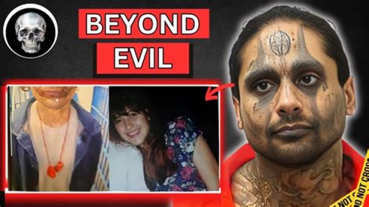 Exploring the Intriguing World of Osuna Cellmate Pictures