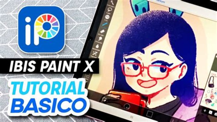 Exploring the iPad 10th Gen for Digital Art: A Deep Dive into Ibis Paint X