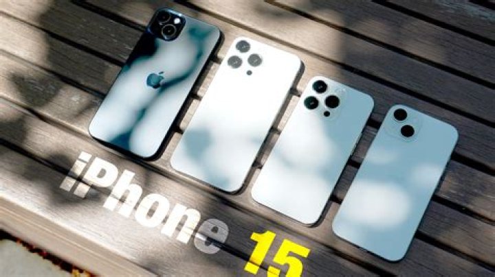 Exploring the iPhone 15 Cost: What You Need to Know