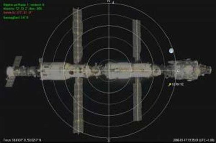 Exploring the IroncladDev Orbitron 3: A Comprehensive Review
