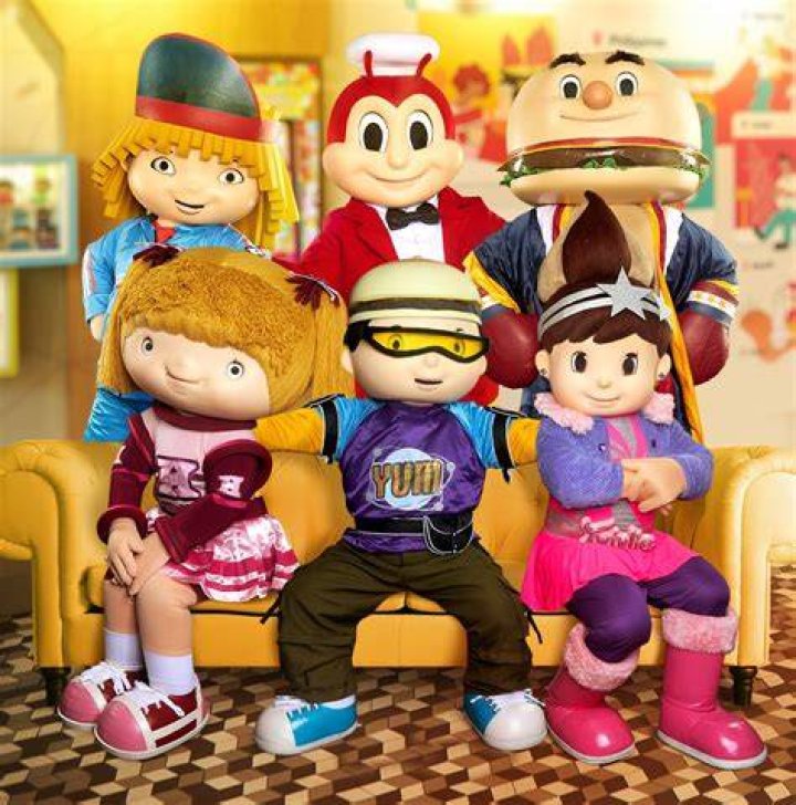 Exploring the Jollibee Mascot: A Cultural Icon of Joy and Deliciousness