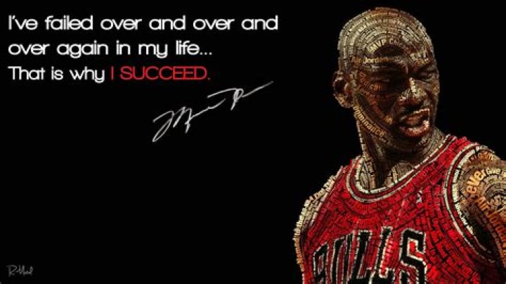Exploring the Journey and Success of Rich Jordan