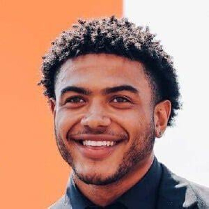 Exploring the Journey of Bryton Constantin: A Rising Star in American Football