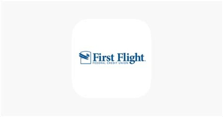 Exploring the Journey of First Flight FCU: A Financial Institution for All