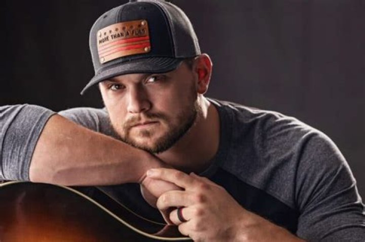 Exploring the Journey of Male Country Artists: A Deep Dive into Their Impact and Legacy
