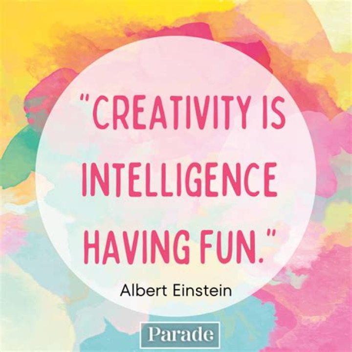 Exploring the Joy of Neil Fun: A Journey into Laughter and Creativity