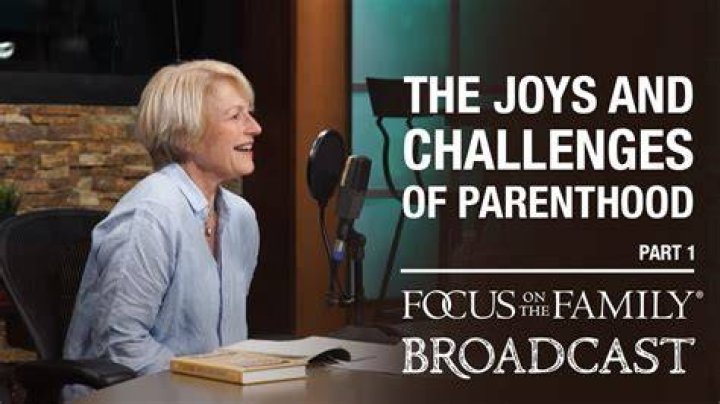 Exploring the Joys and Challenges of Parenthood: Frankie Muniz and His Kids