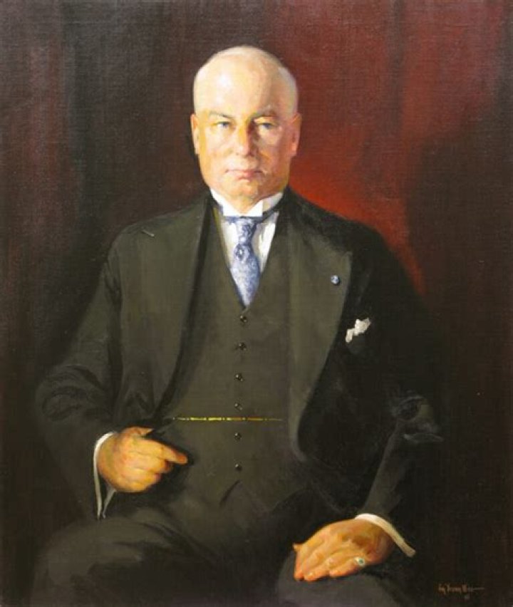 Exploring the Legacy and Influence of Mr Charles
