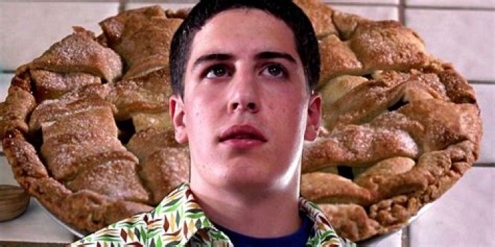 Exploring the Legacy of American Pie Movies: A Comprehensive Guide