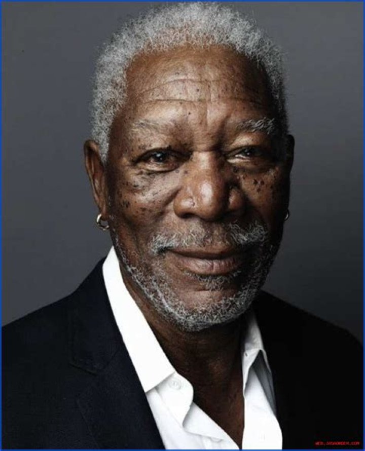 Exploring the Legacy of Black Comic Actors: Celebrating Talent and Diversity